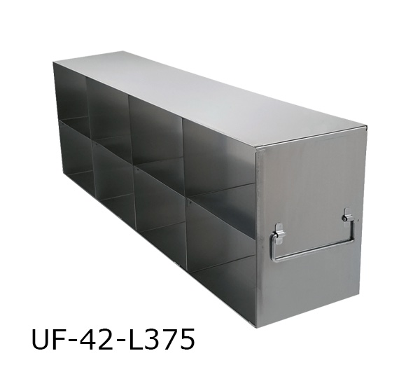 Universal Rack_3.75in.